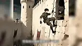 当兵王了开学了 EP.6