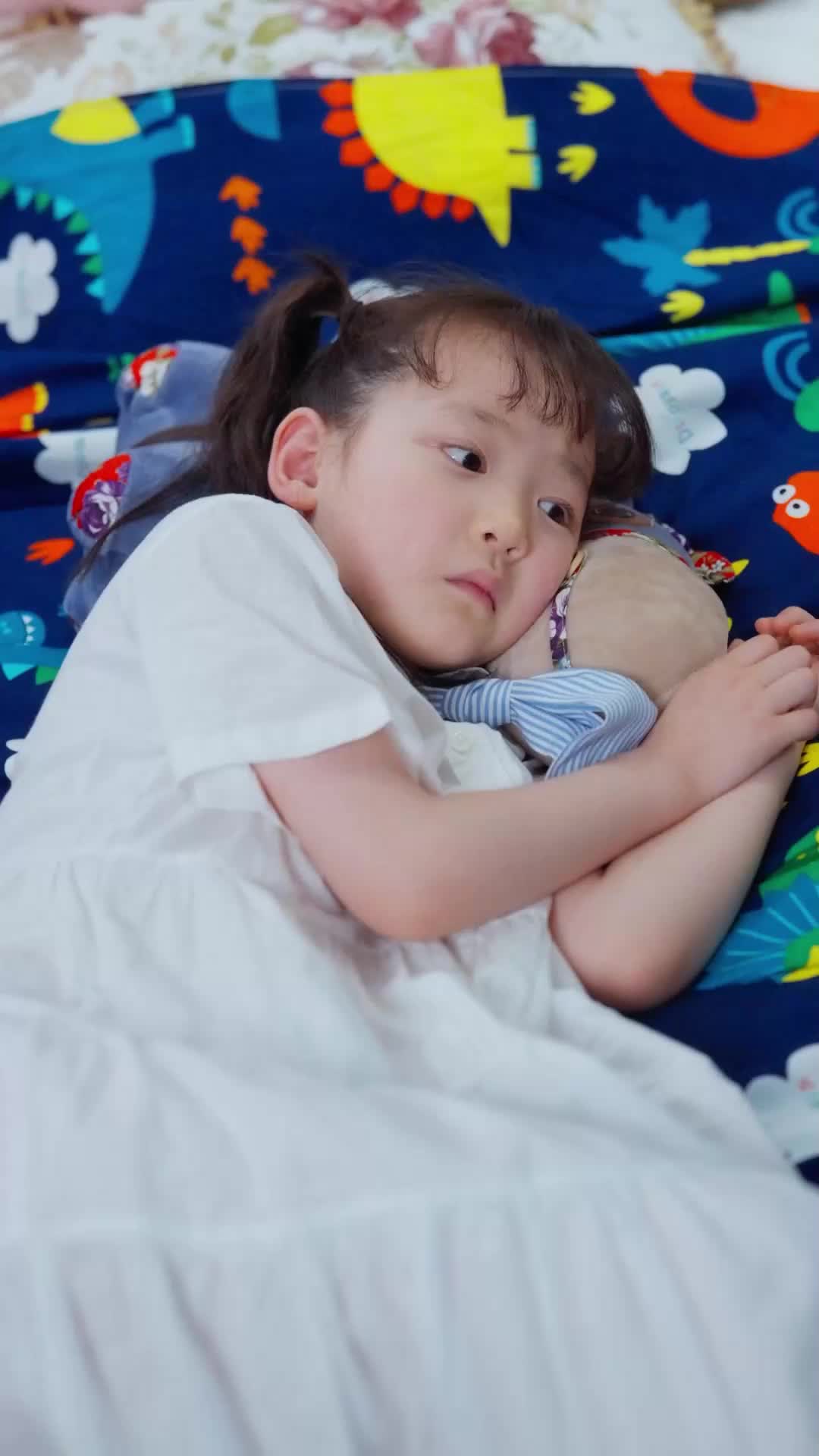 ตอนที่ 40