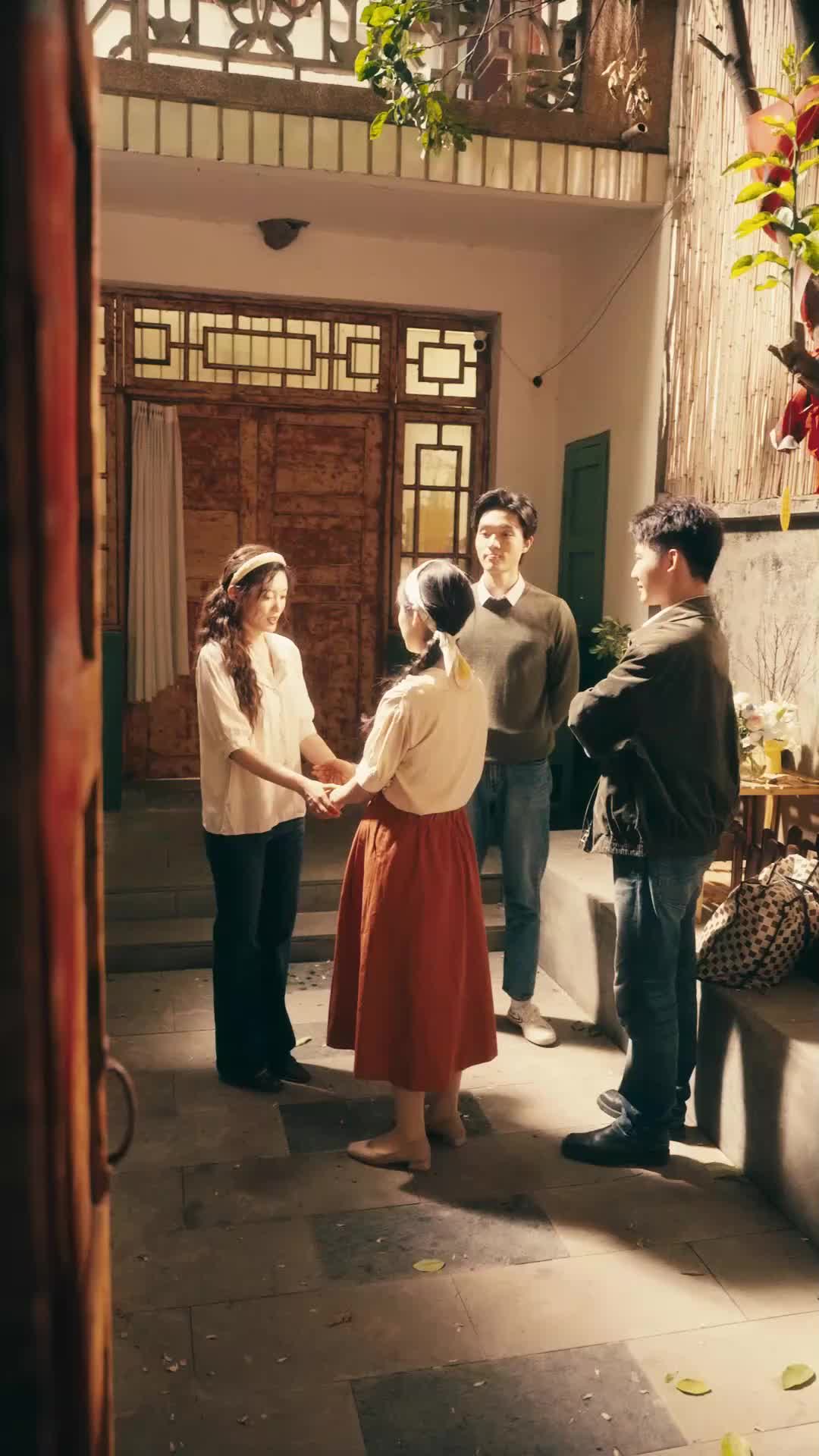Episode 48