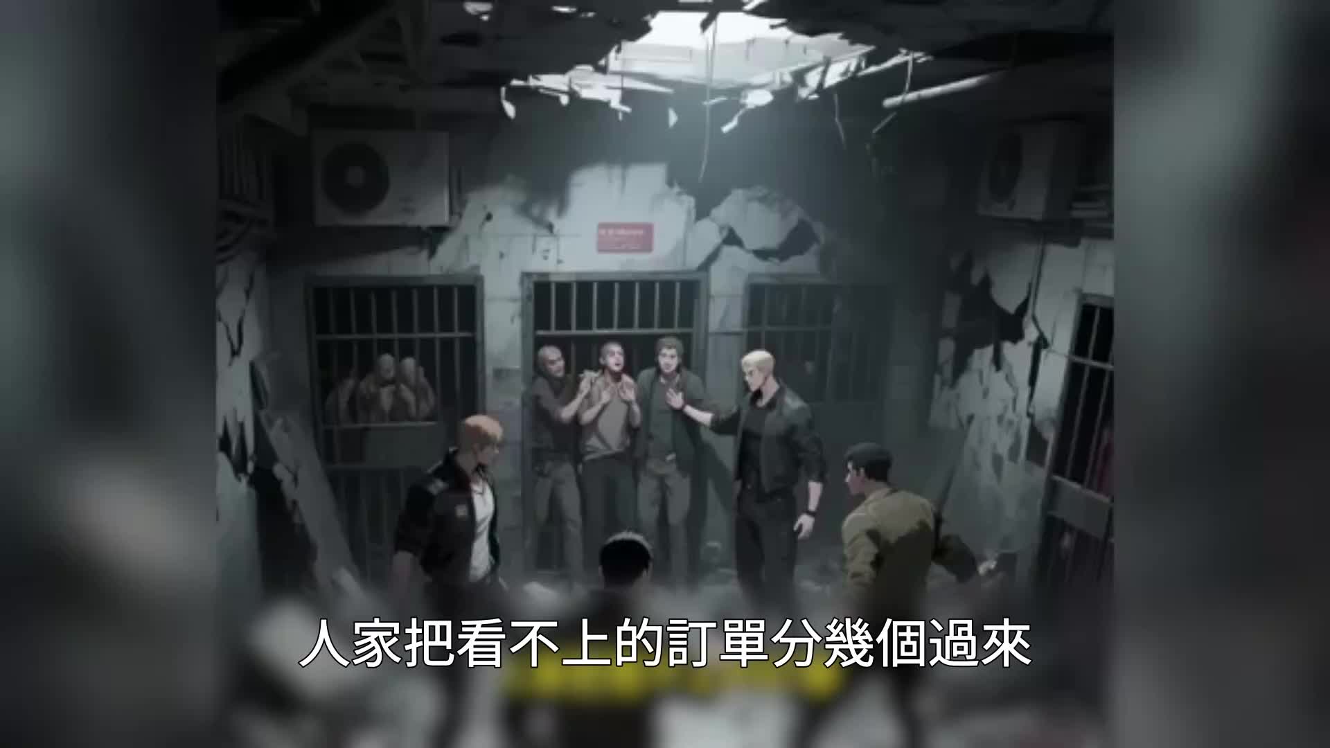 第177集