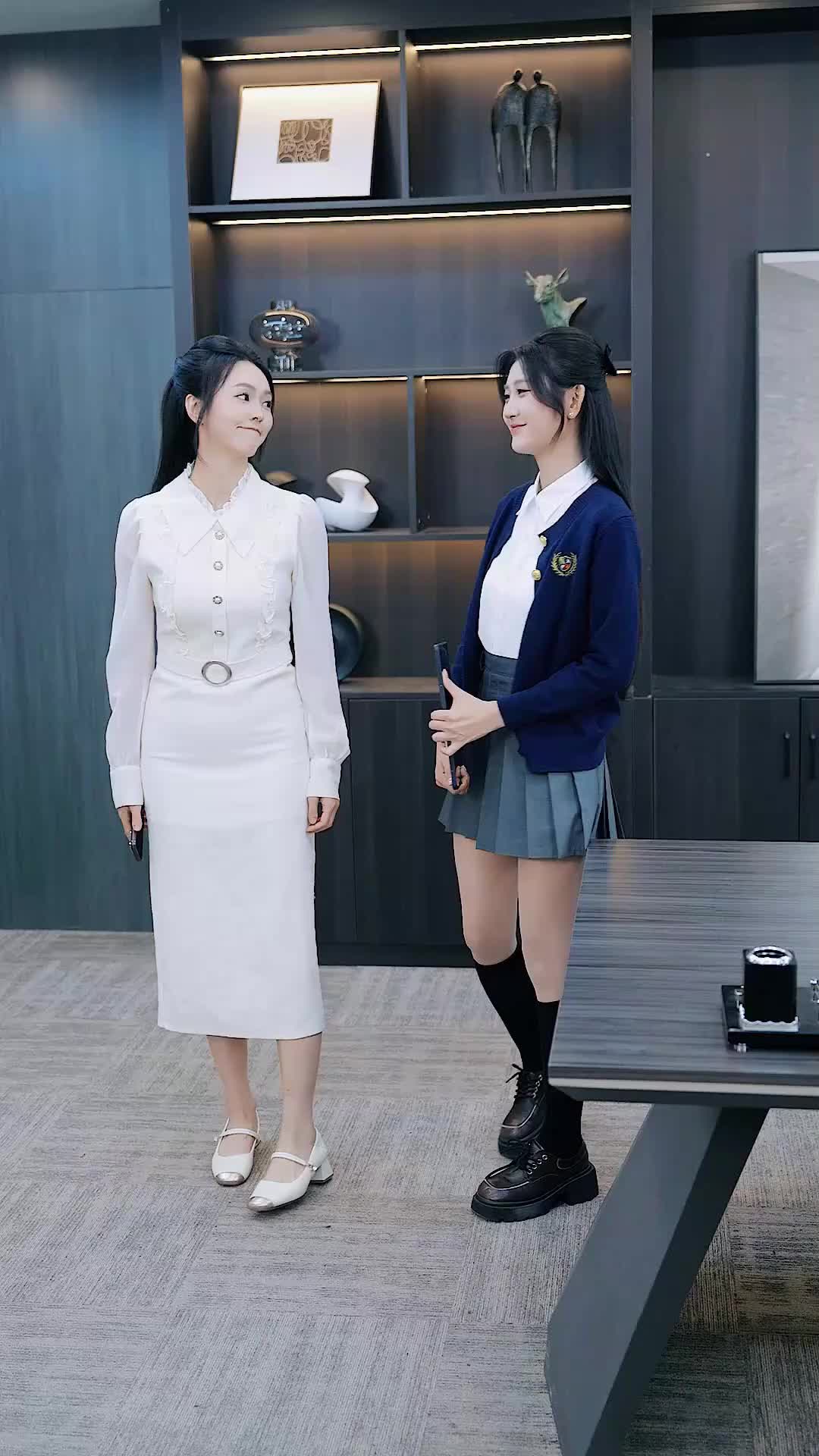ตอนที่ 59