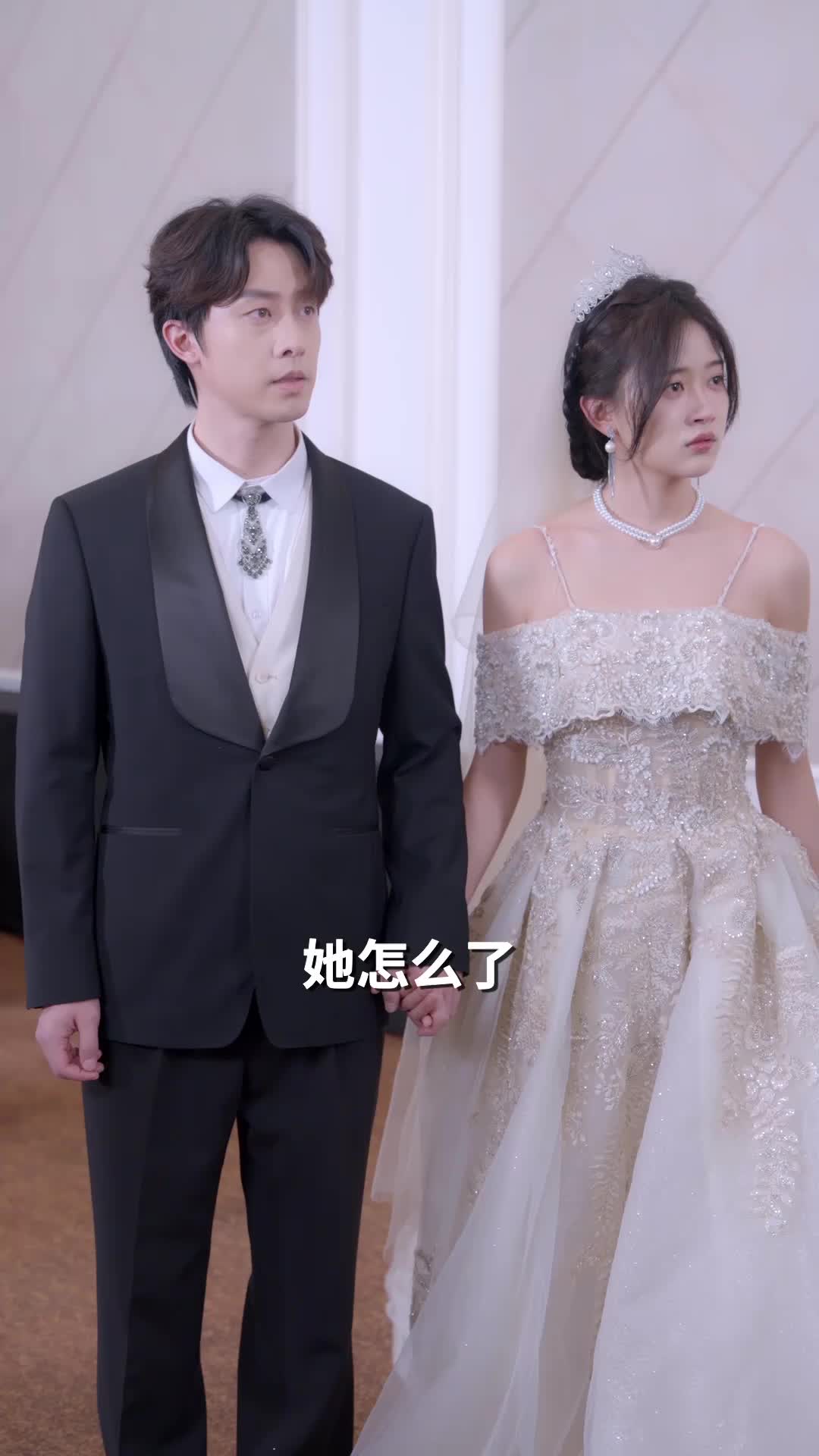 第79集