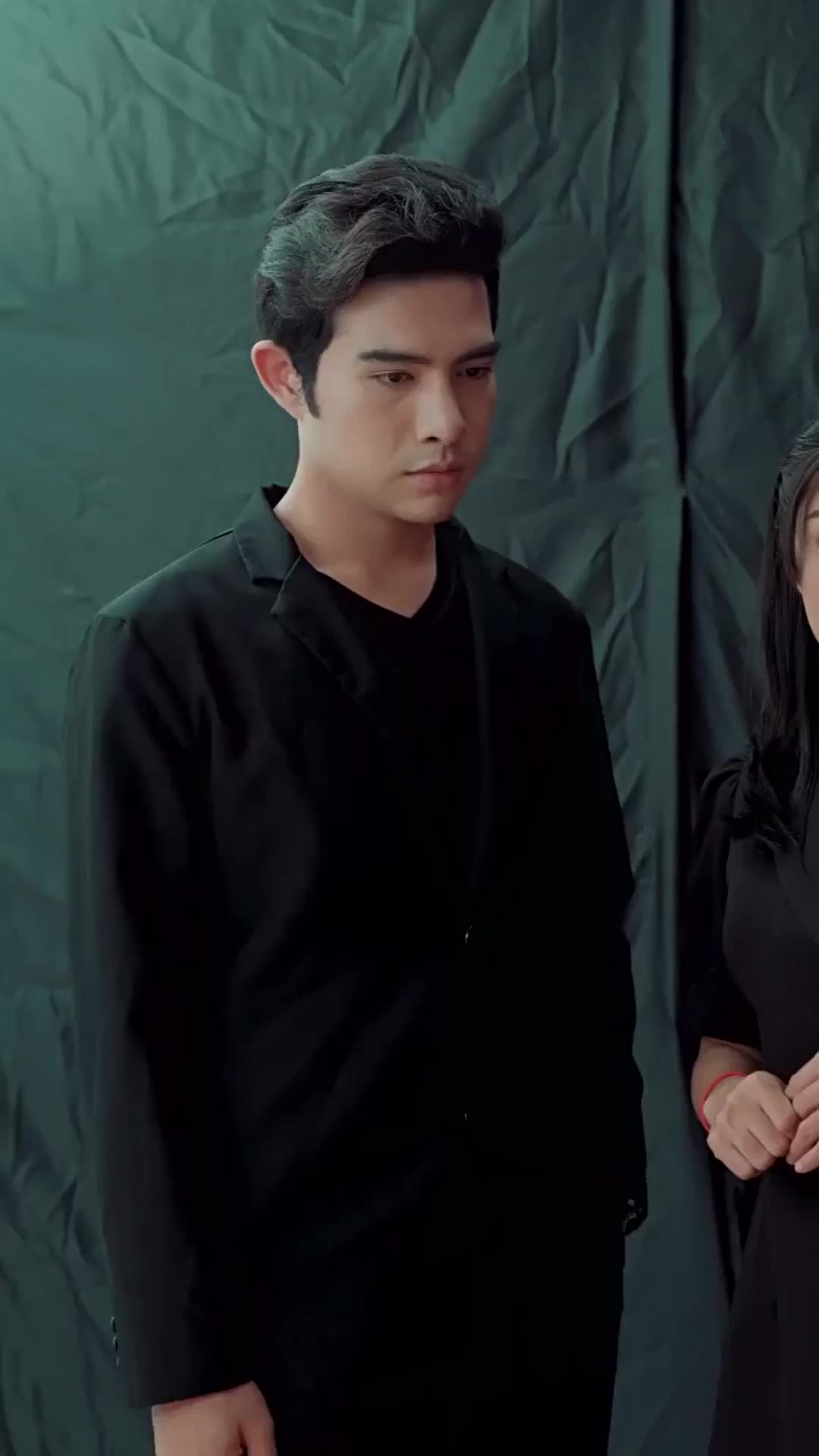 ตอนที่ 69