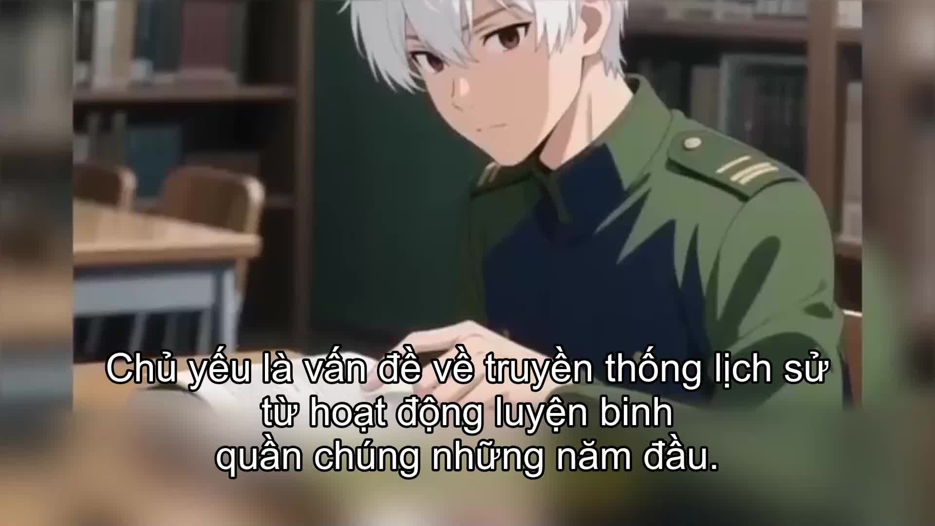 Tập 123