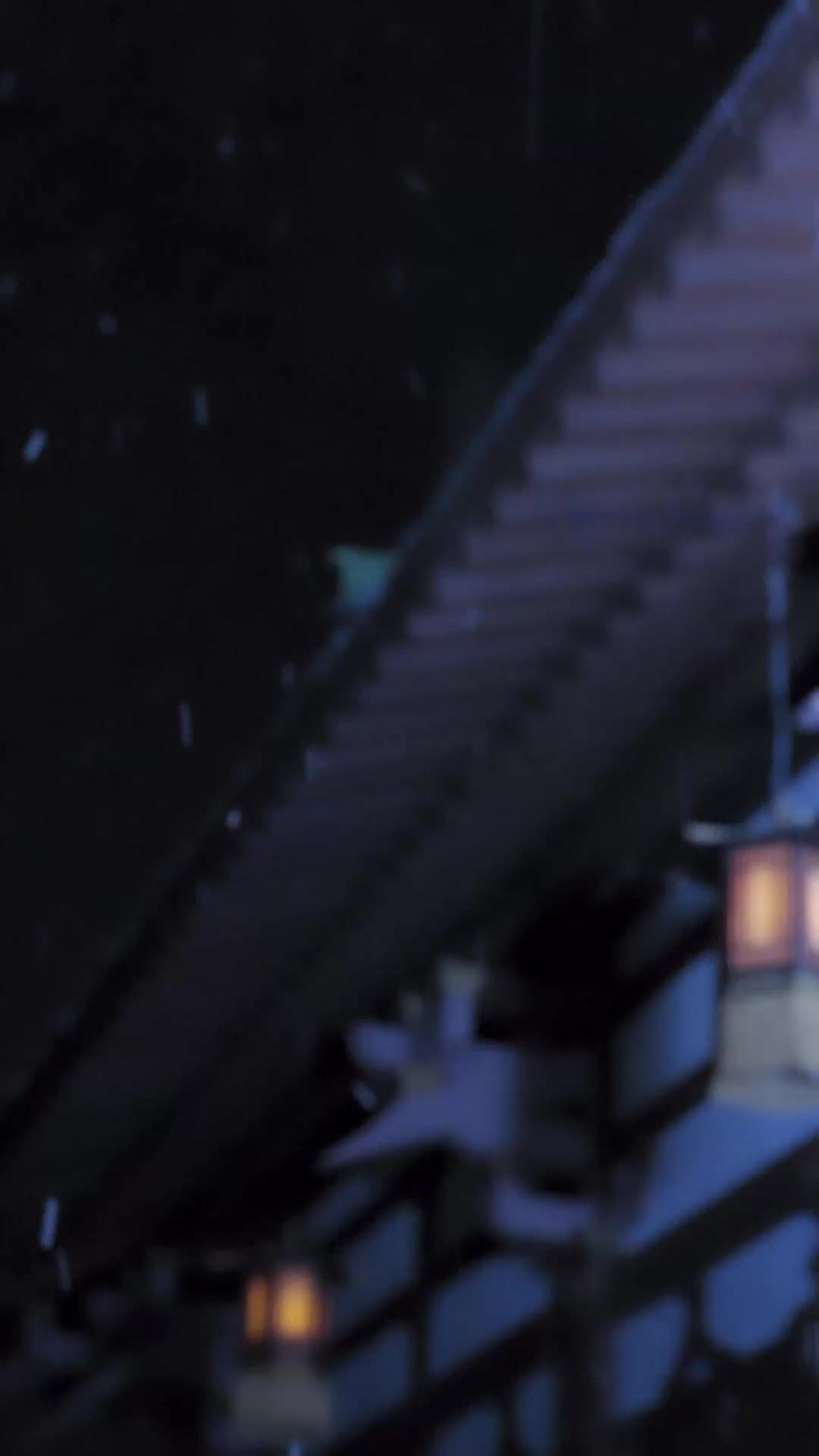 Comment je fais de mon père un empereur EP.1