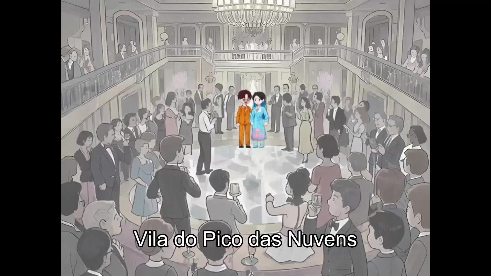 Episódio 10