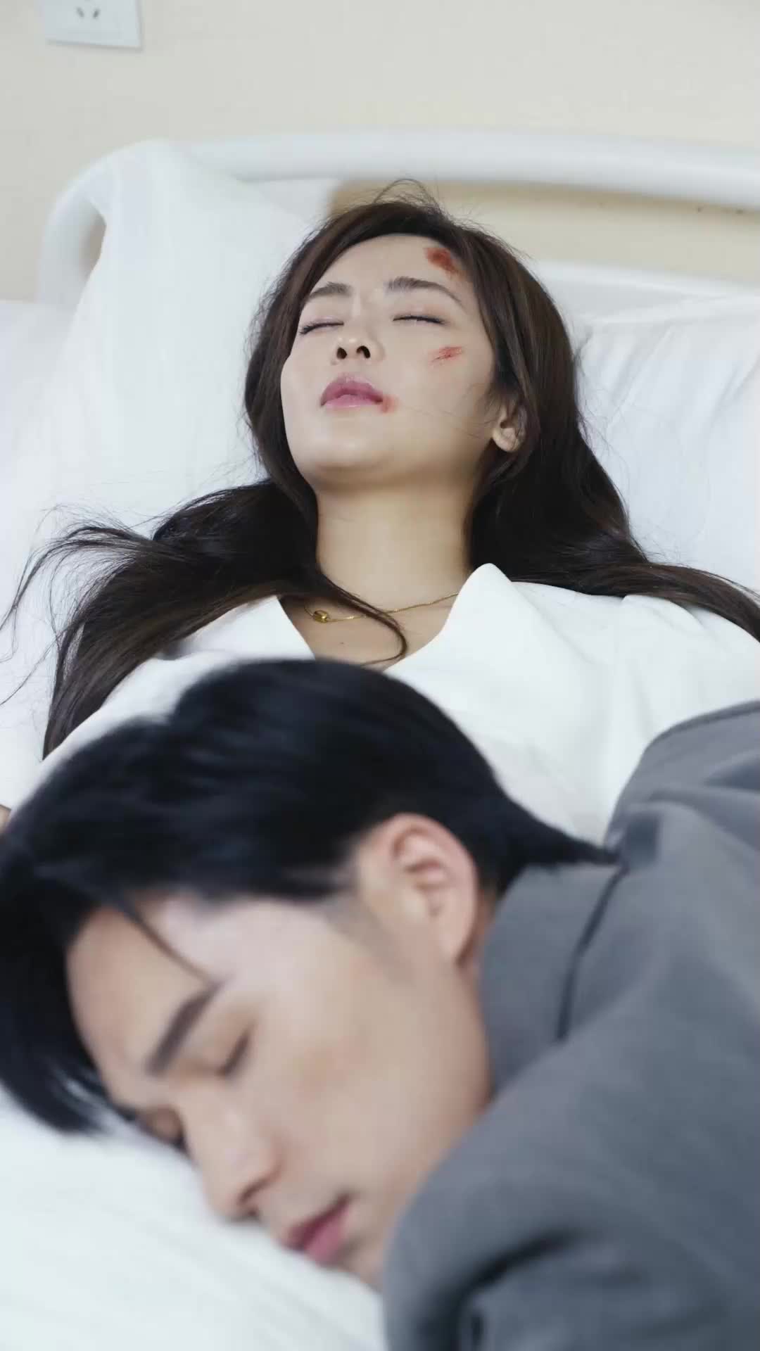 ตอนที่ 100