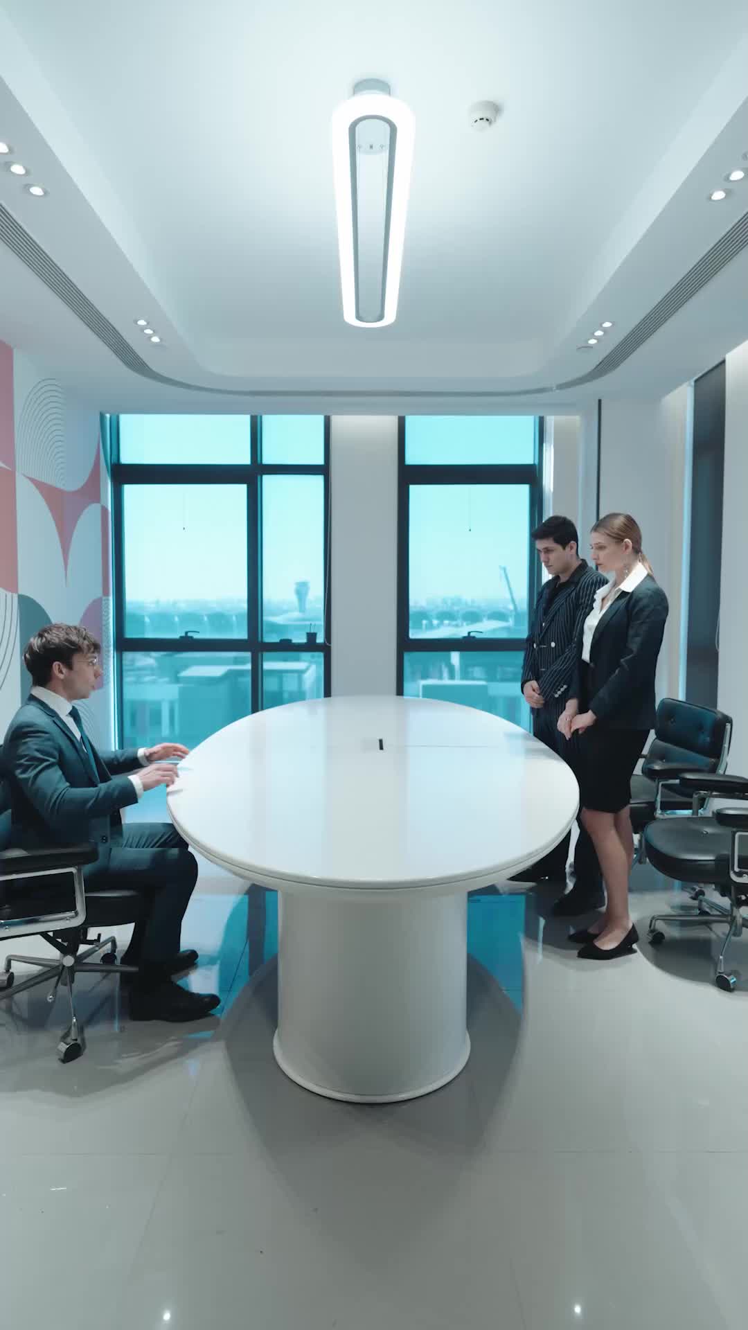 CEO EP.3
