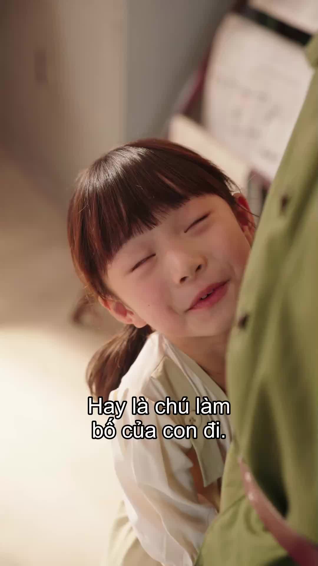 Tập 18