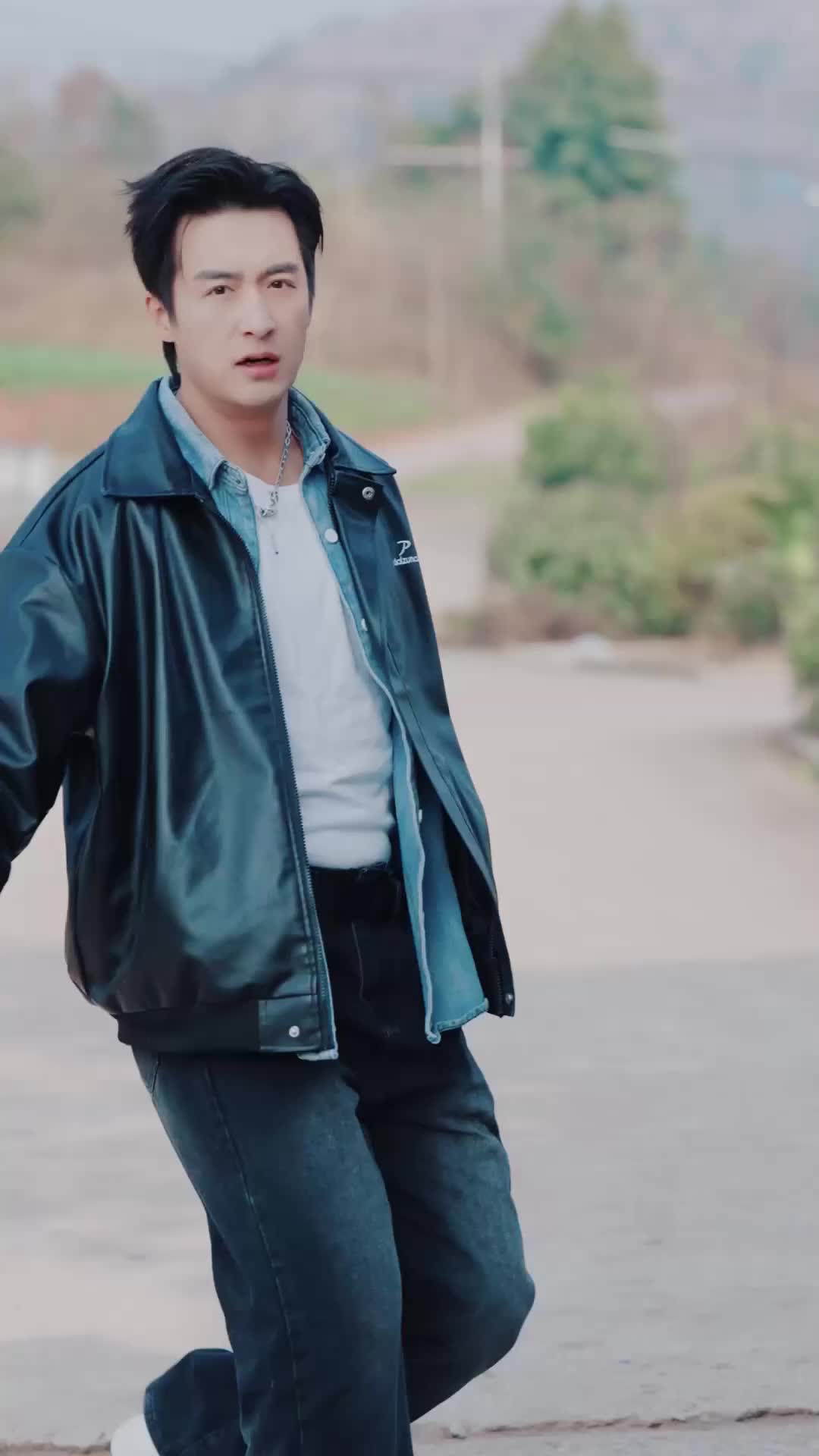 The S-Class Dragon Unchained EP.56