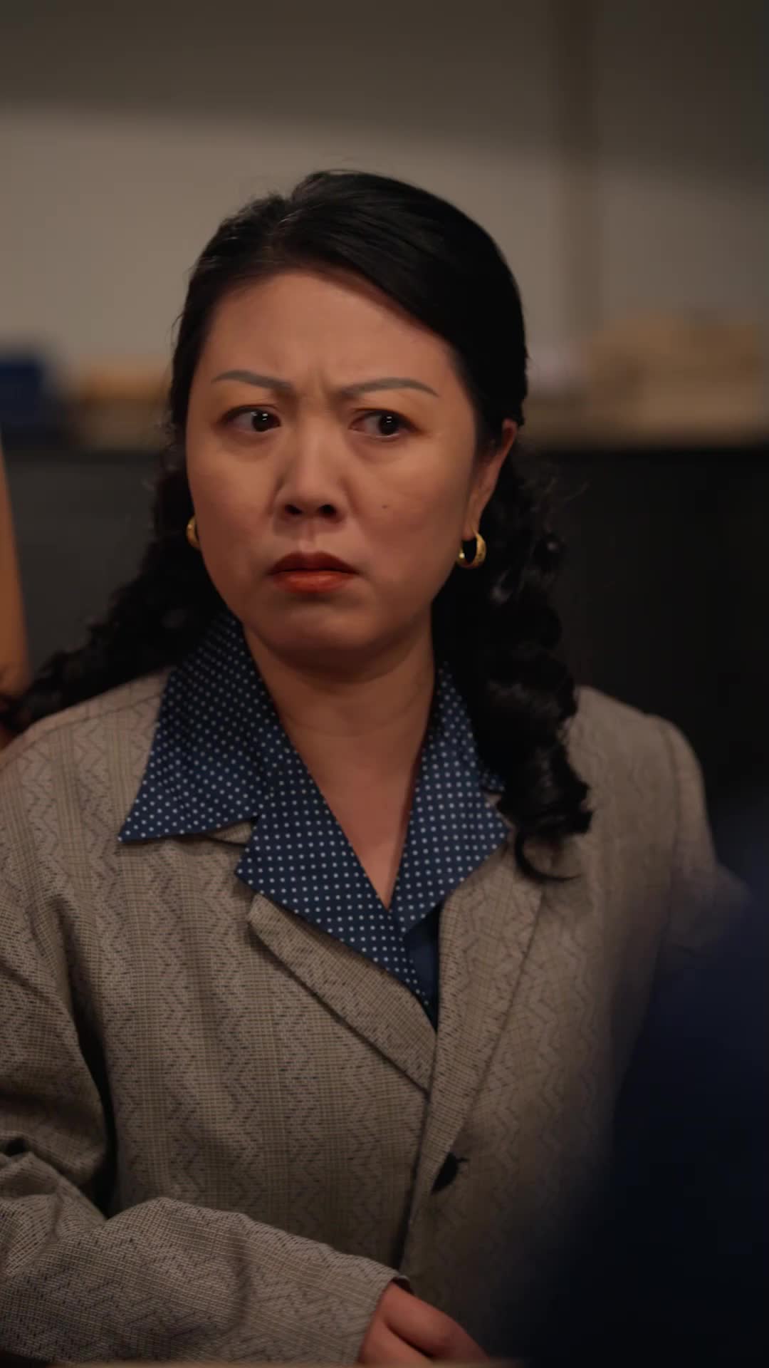 ตอนที่ 13