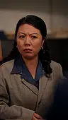 Episodio 13