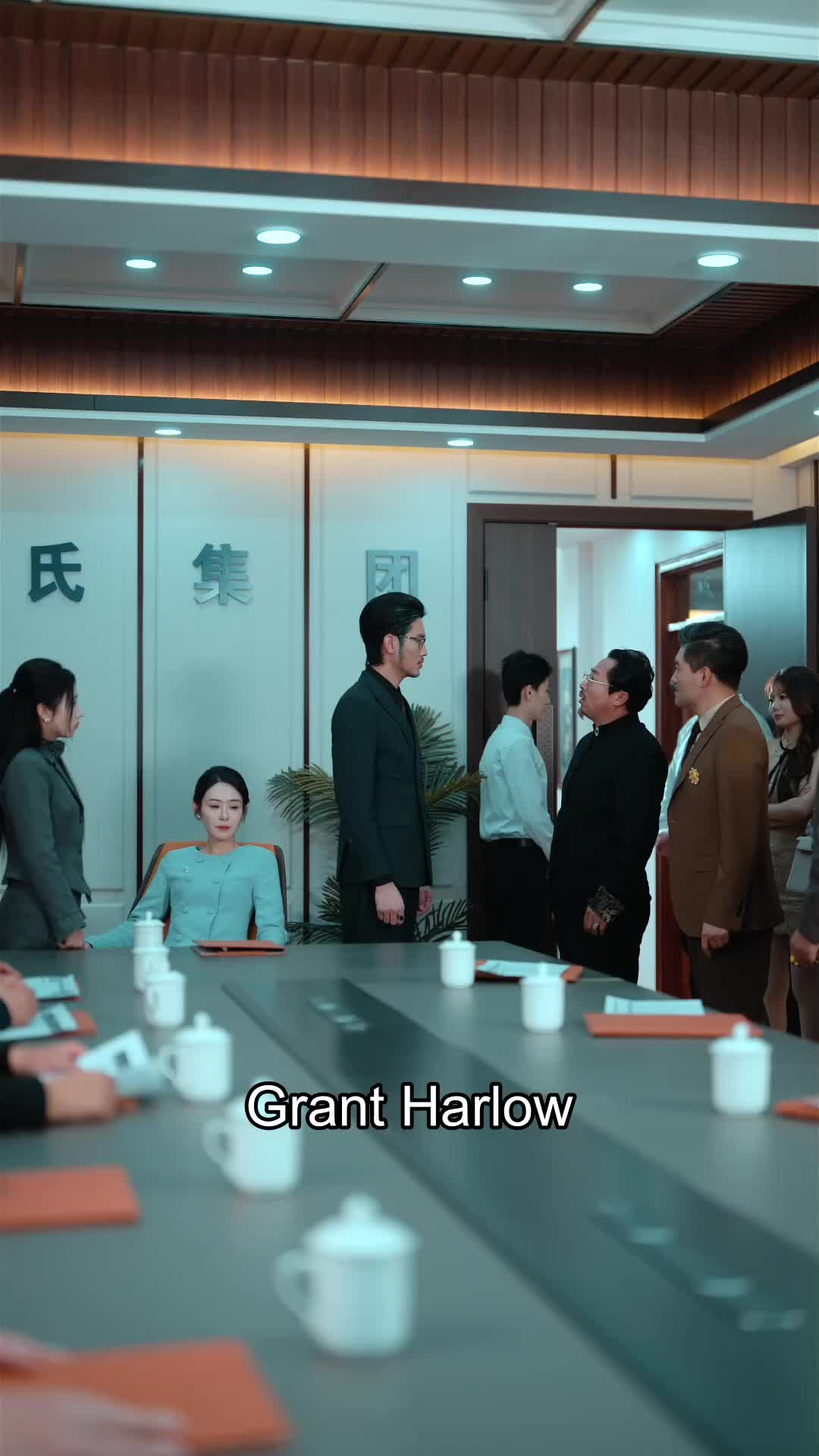 Episode 57