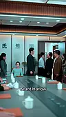 Episode 57