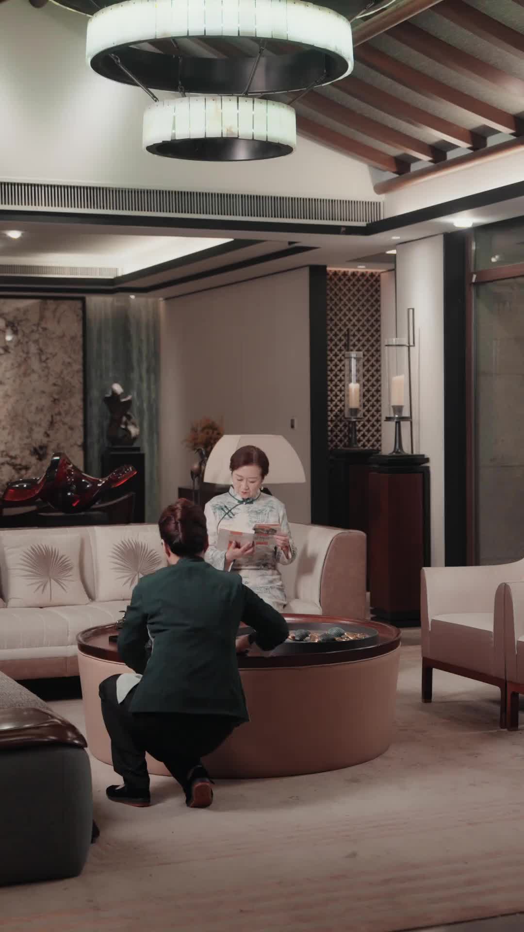 ตอนที่ 42