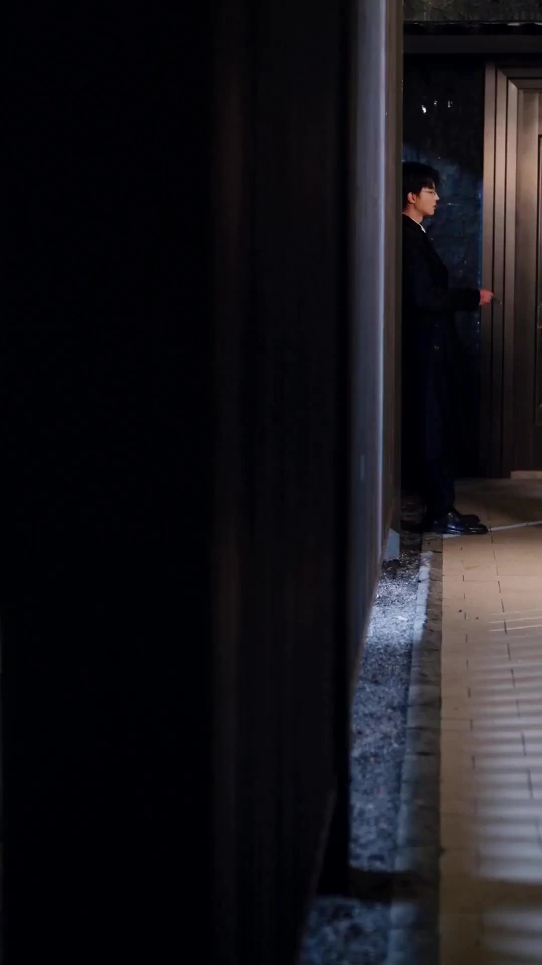 Épisode 28