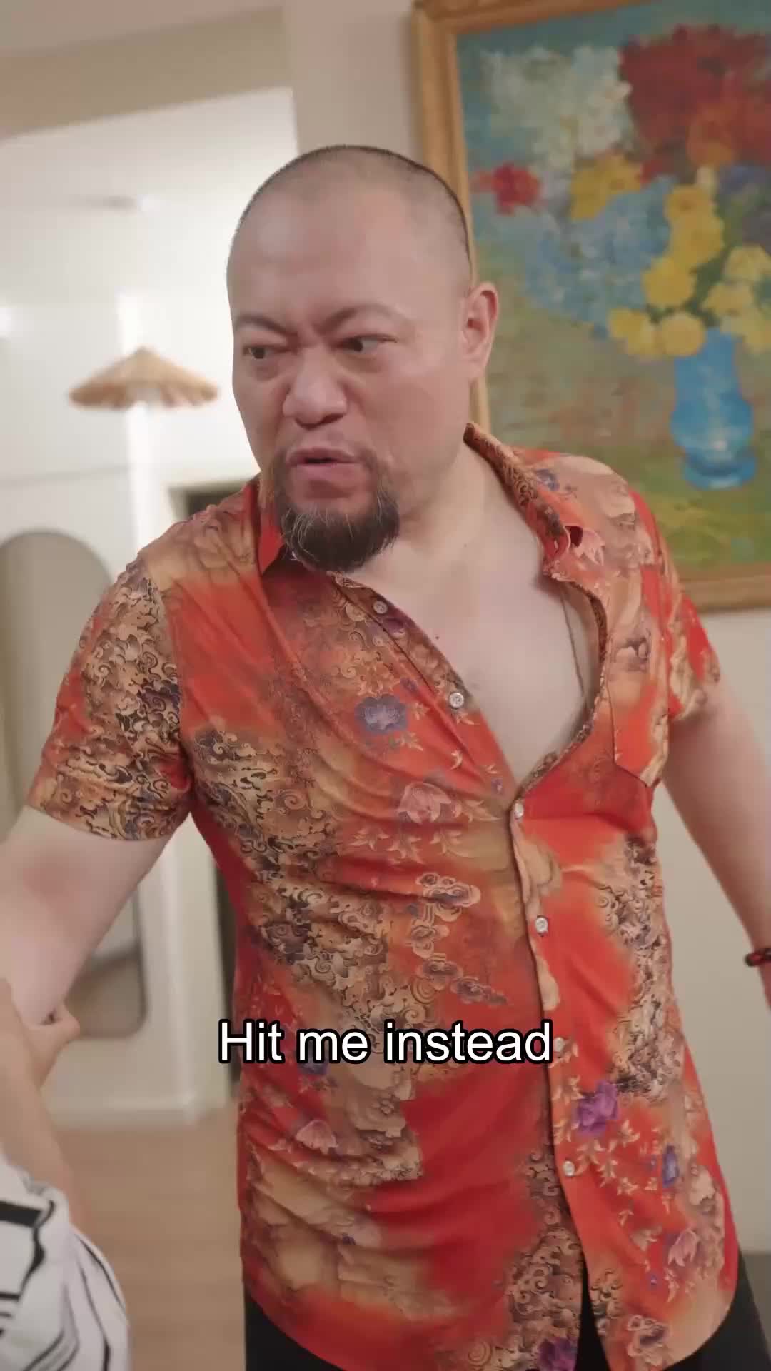 Episode 18