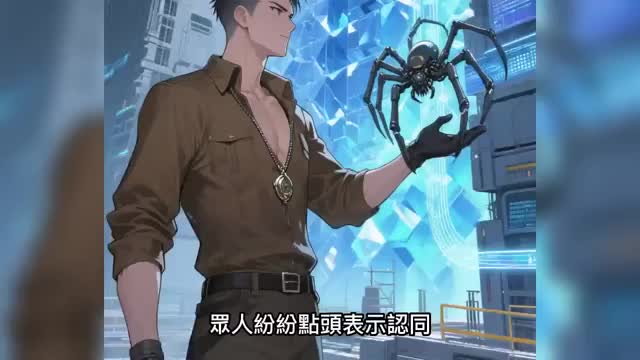 第44集