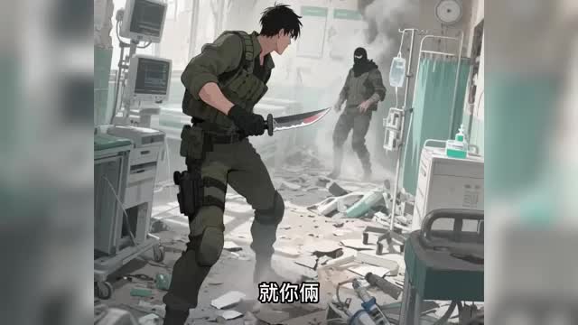 第54集
