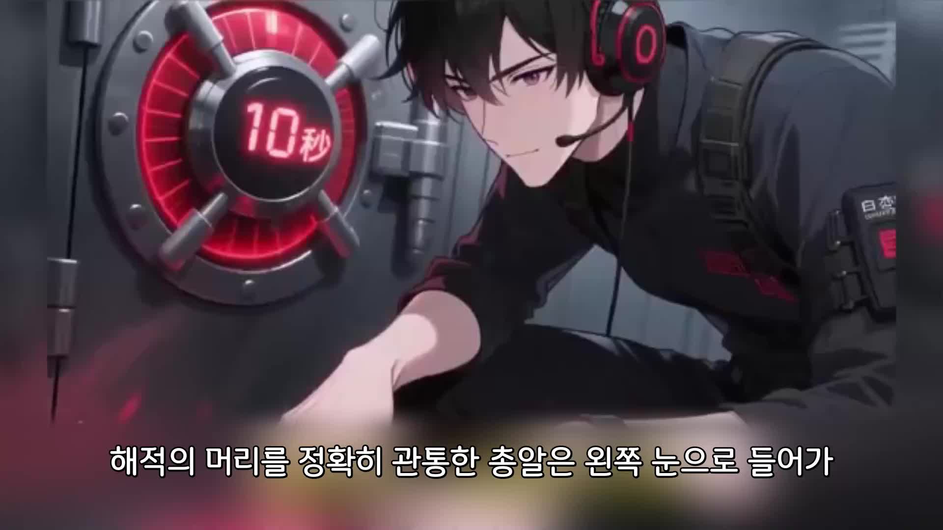 35회