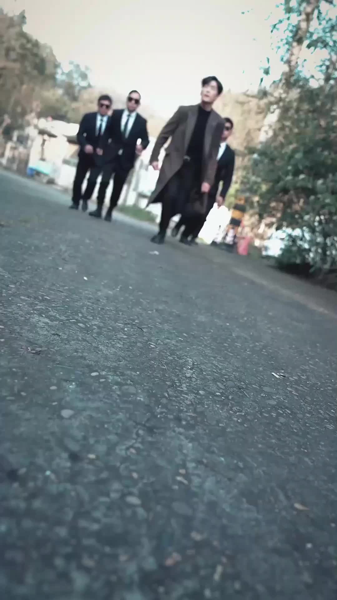第66集