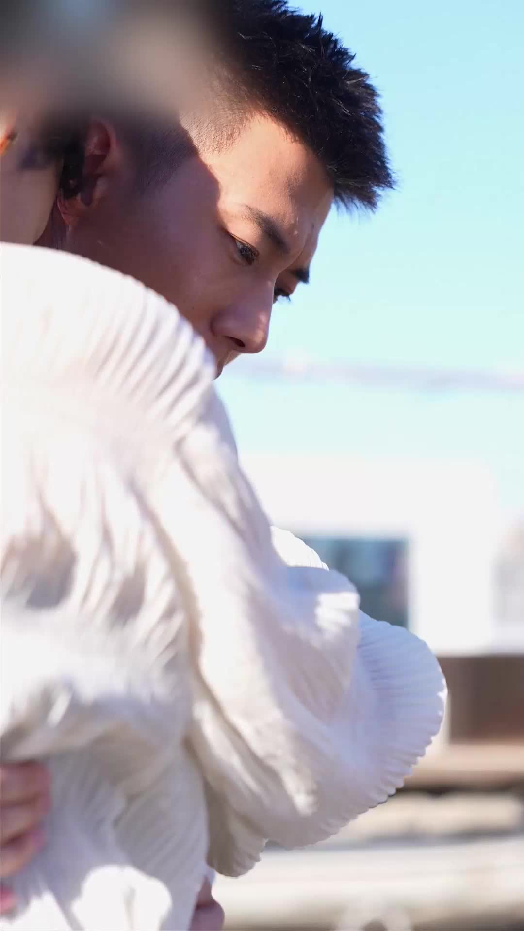 ตอนที่ 95