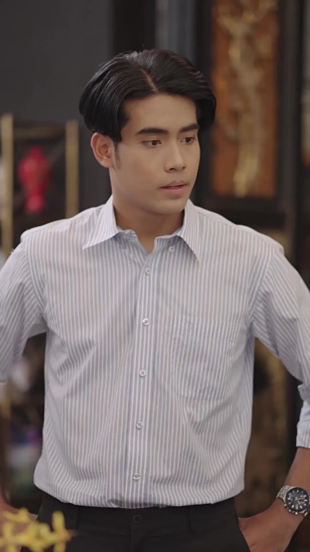 ตอนที่ 9