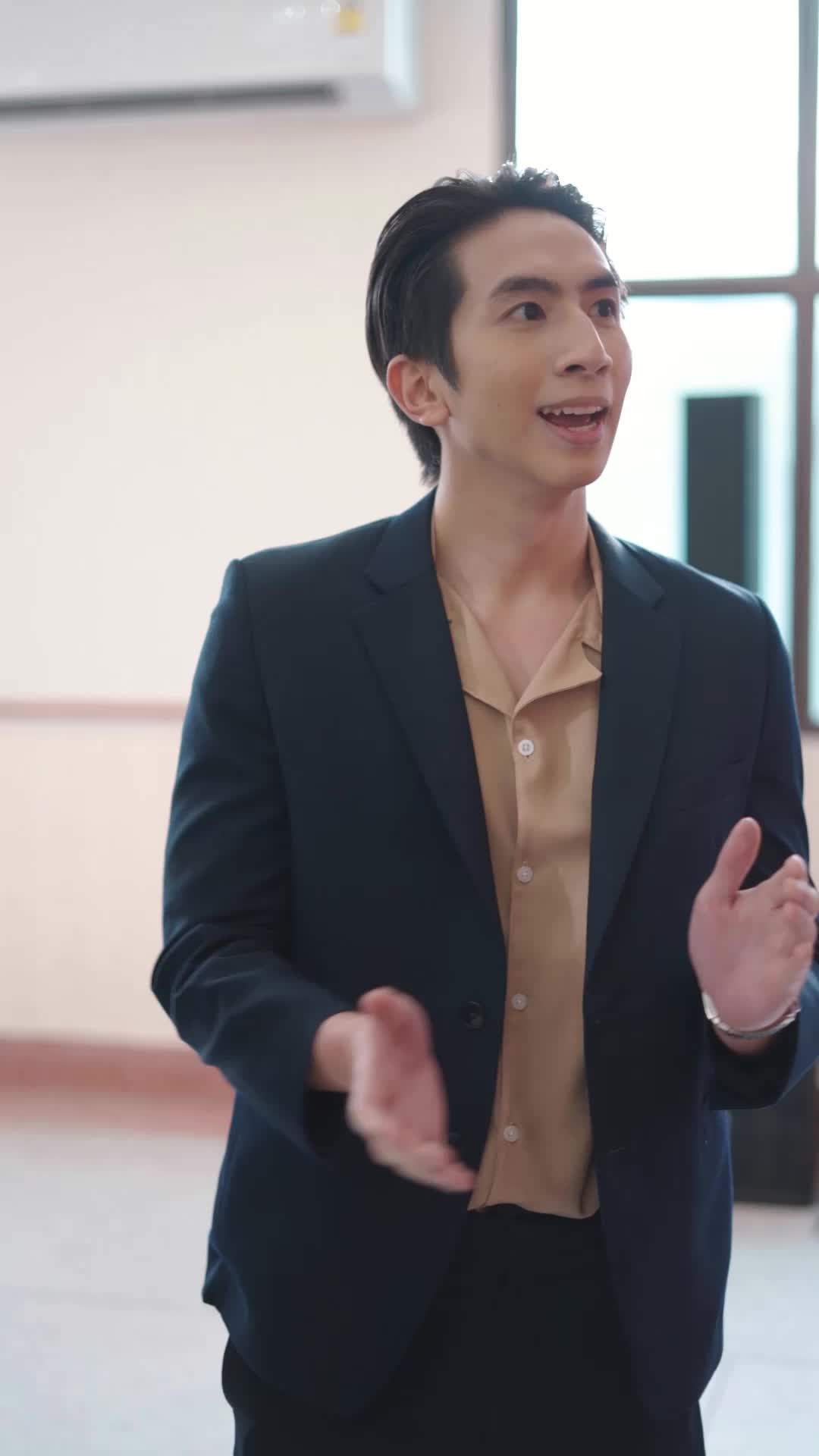 ตอนที่ 73