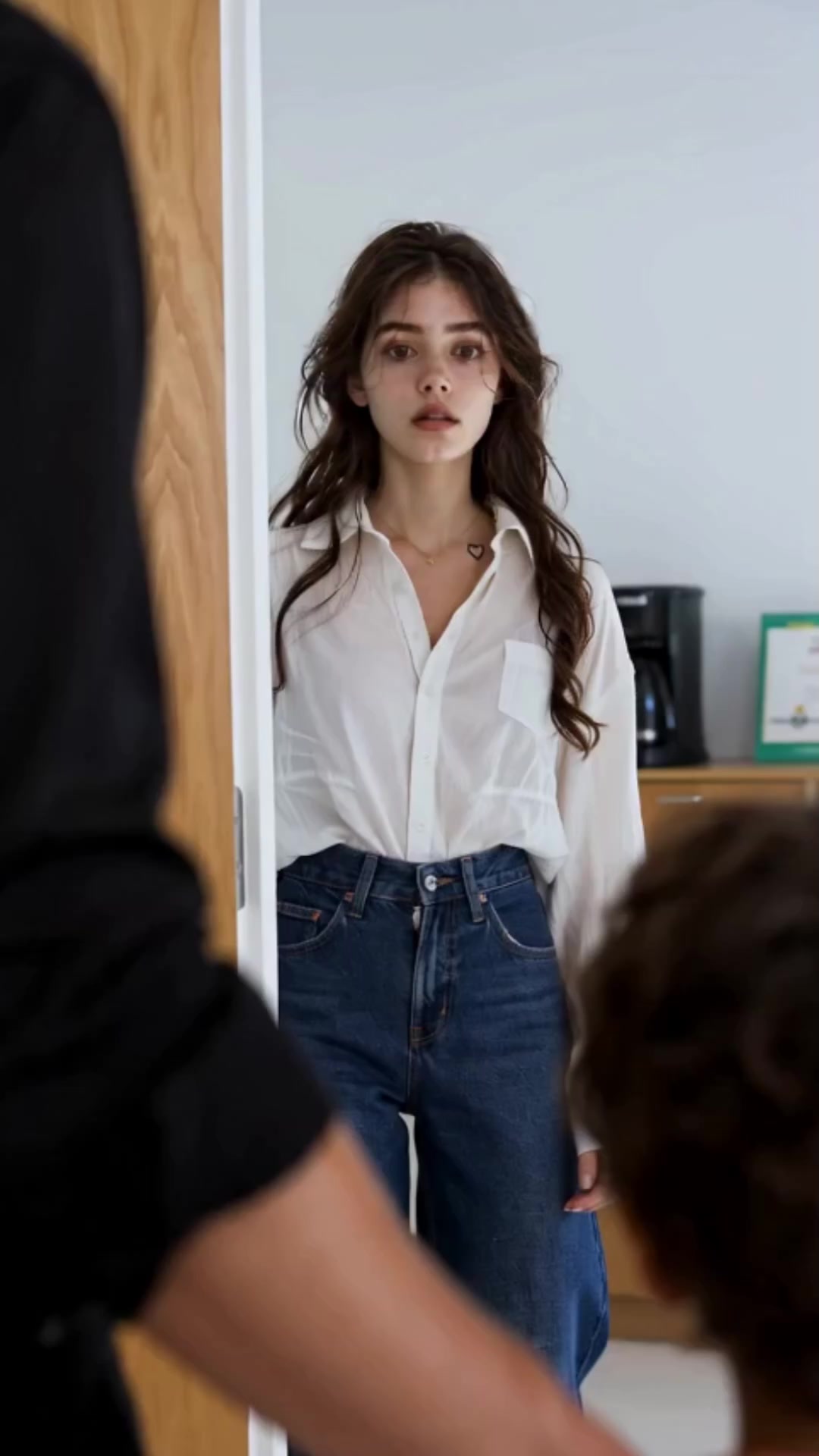 Capítulo 22