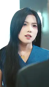 Ratu Tanpa Izin EP.10