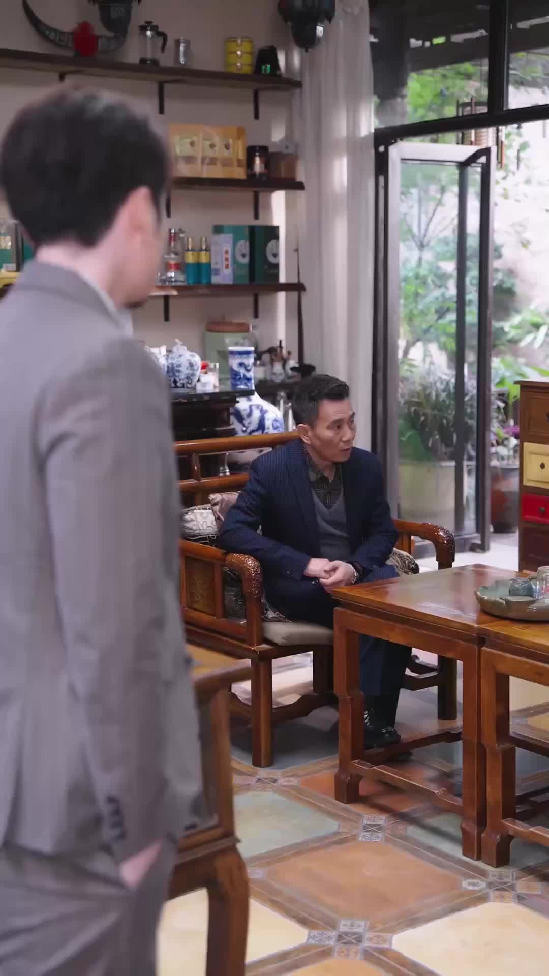 ตอนที่ 4