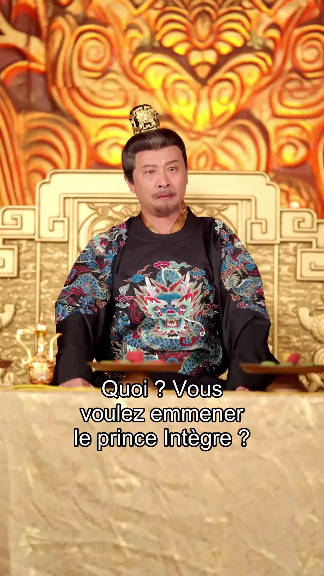 Épisode 47