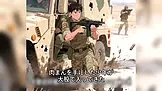 最強兵王、大学に帰還 EP.4