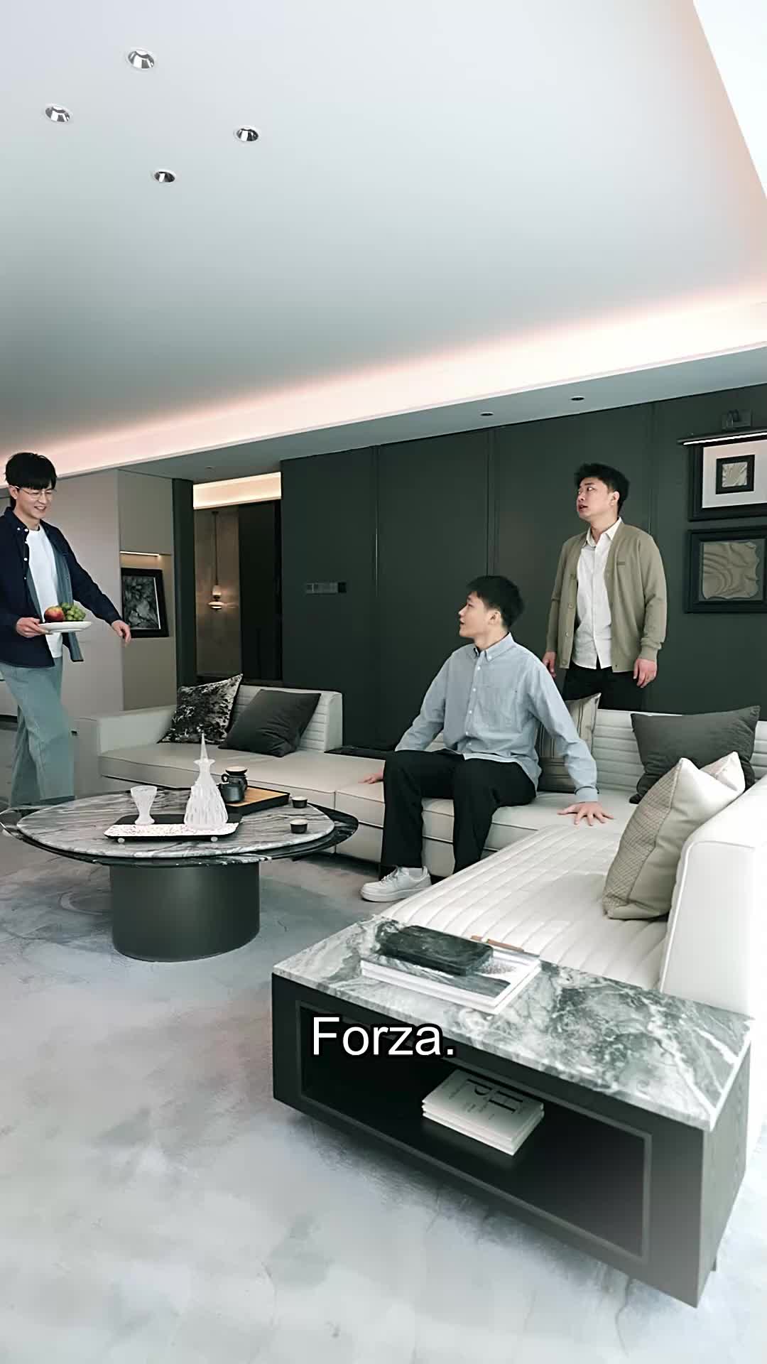 Episodio 38