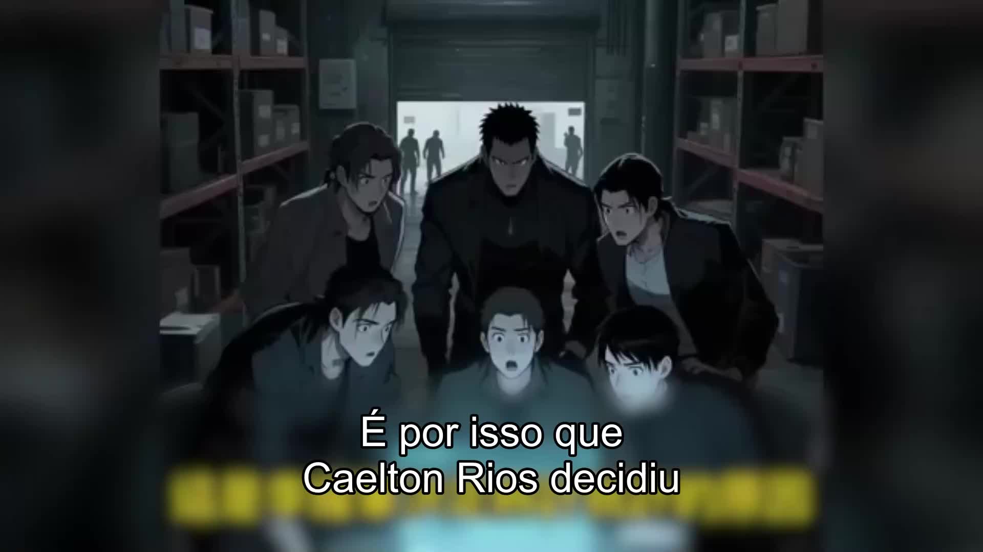 Episódio 13