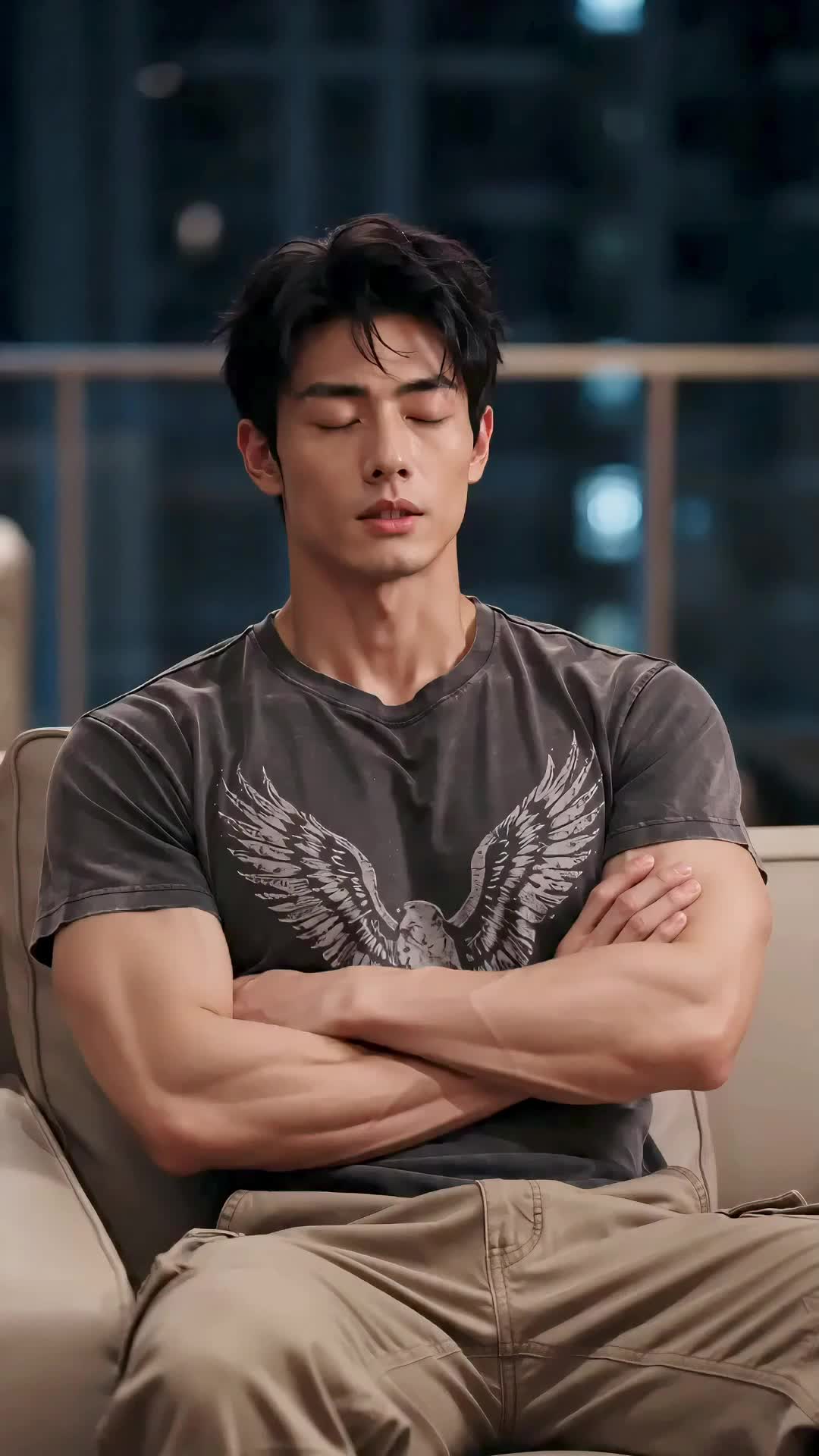 ตอนที่ 10