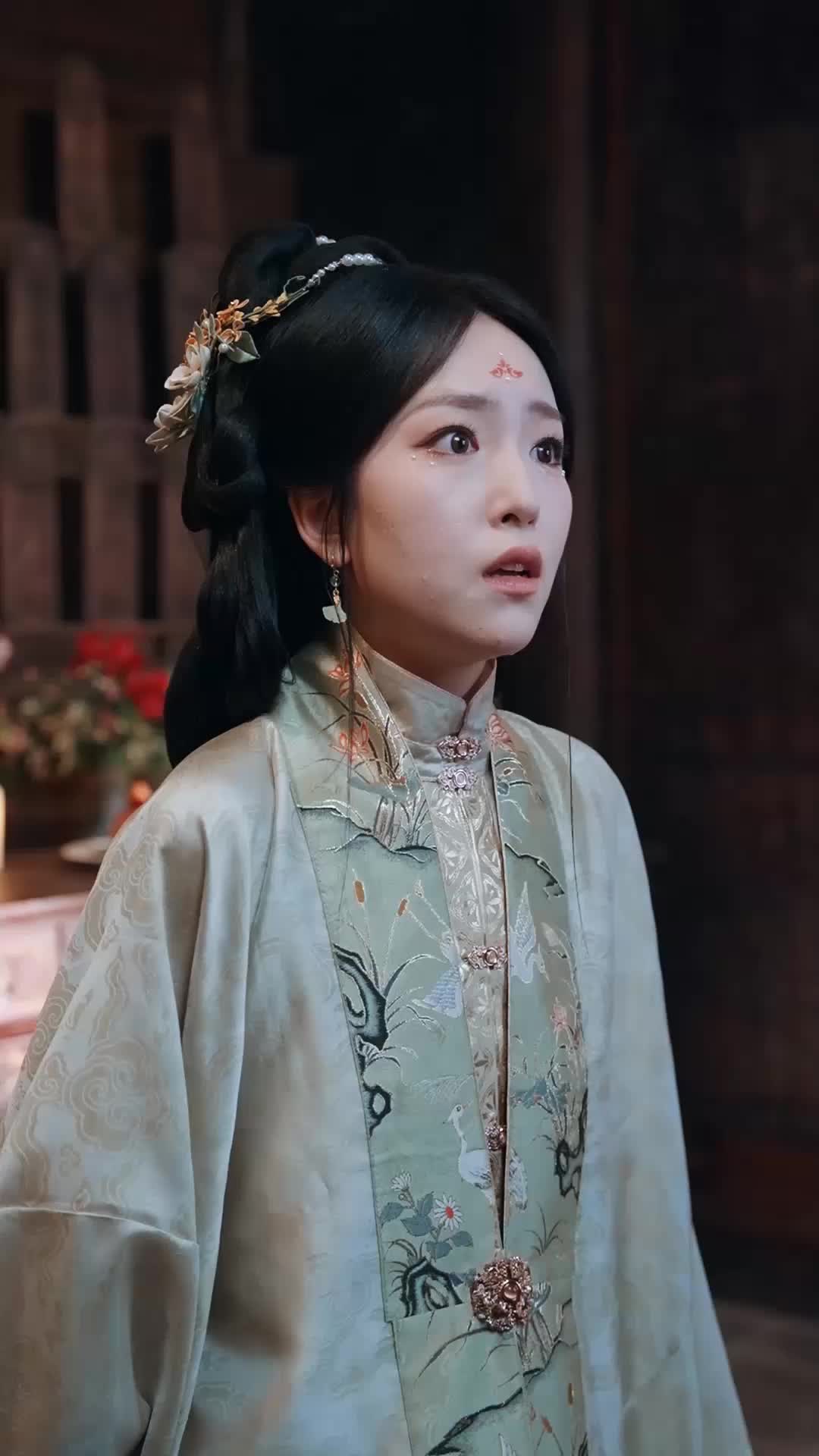 第3集
