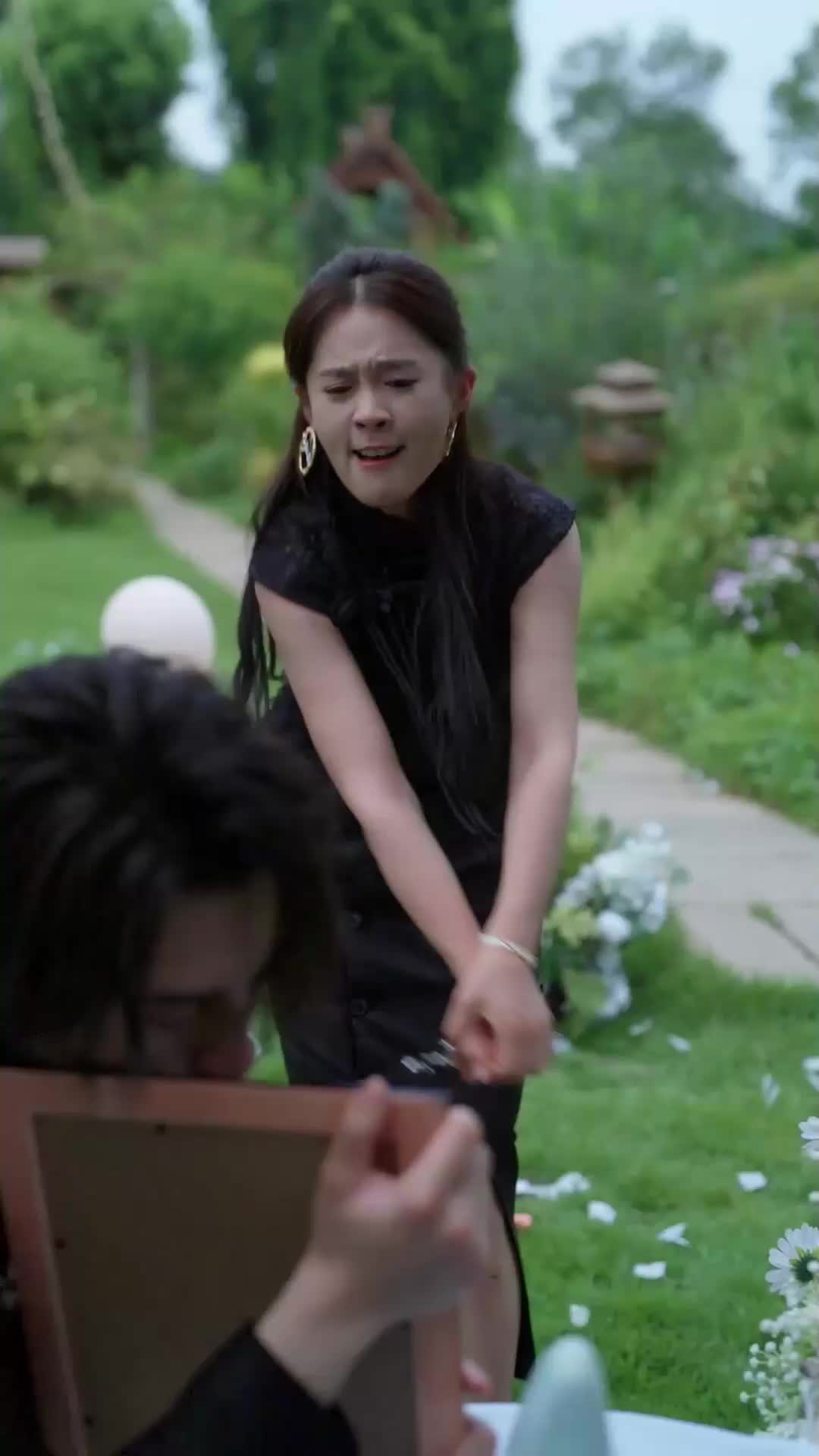 72회
