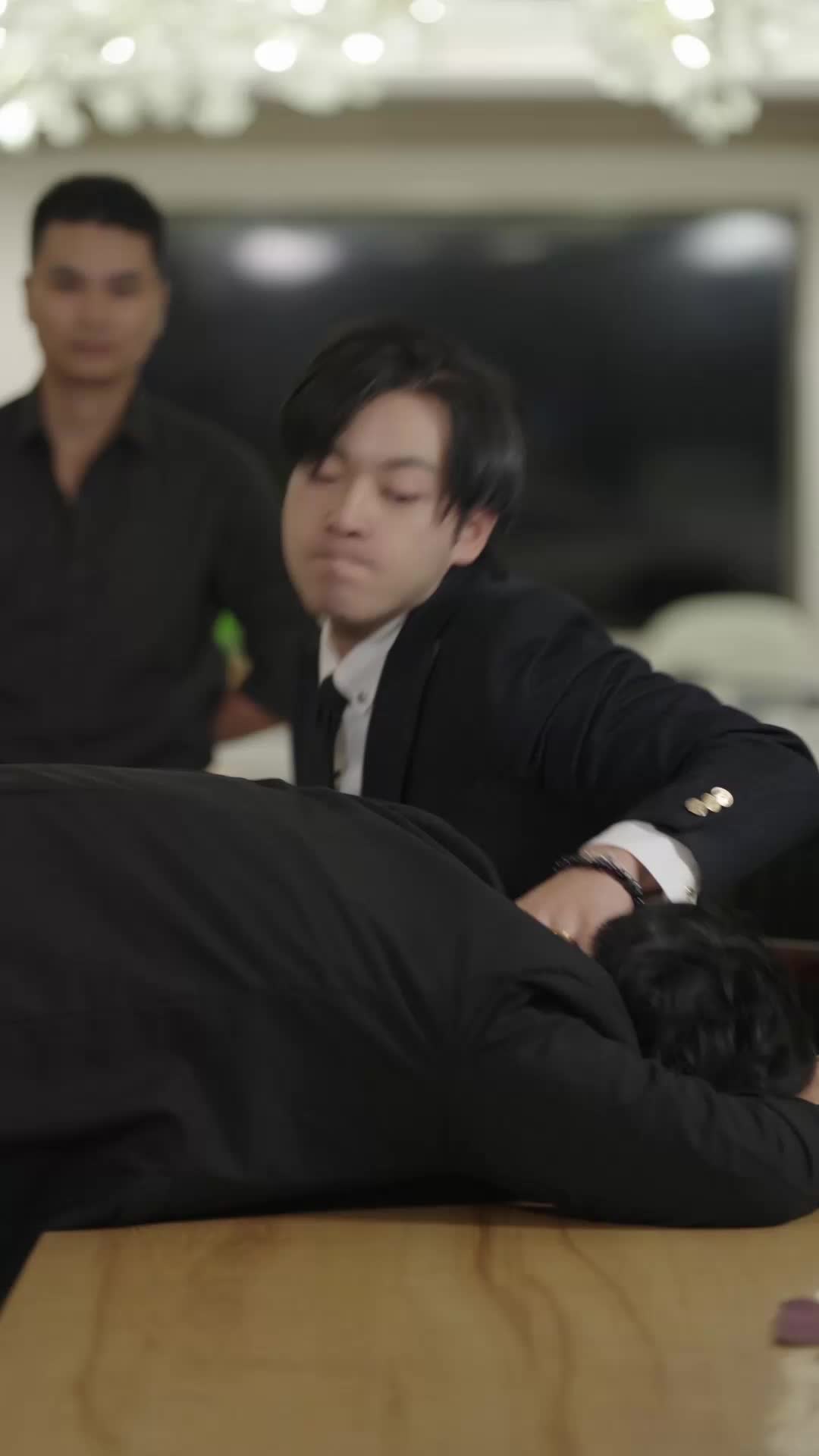 ตอนที่ 39