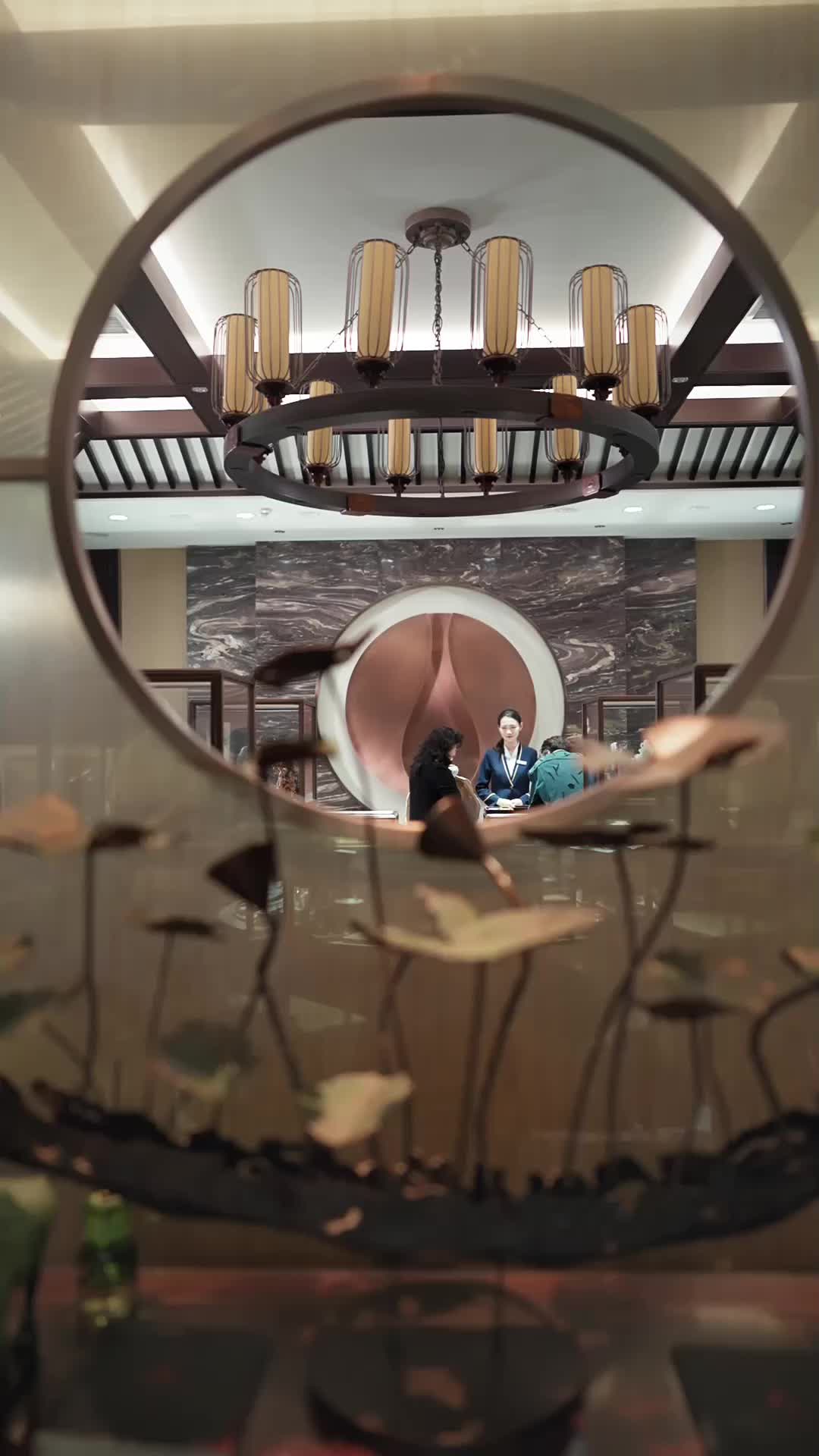 第6集