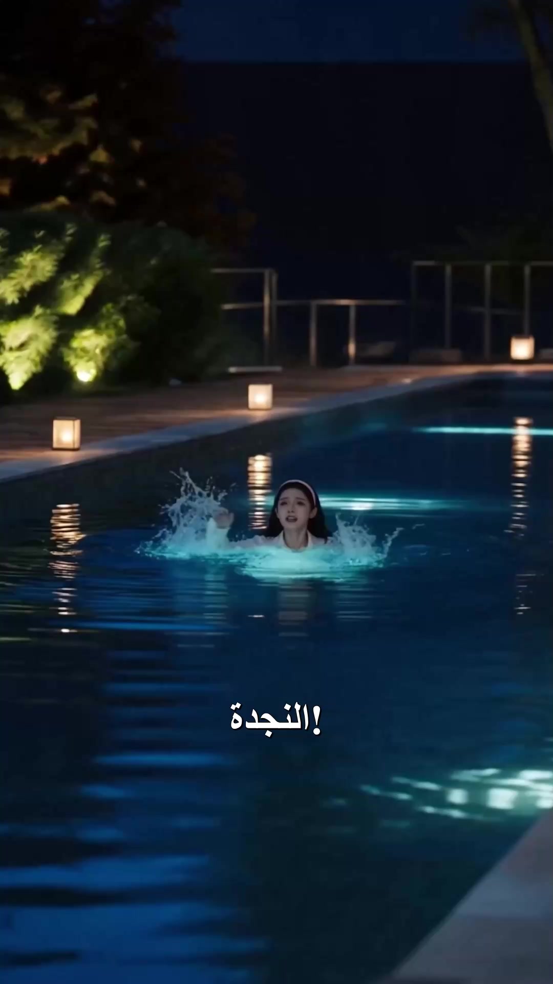 خانها فعشقها الوريث EP.6