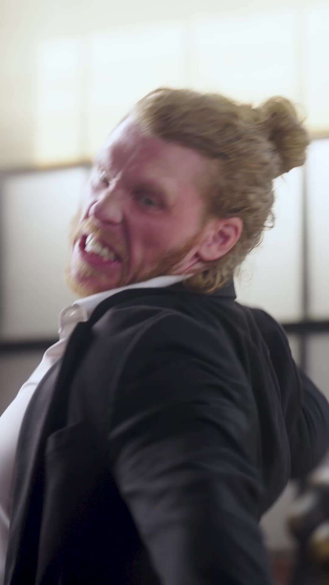 Episode 46