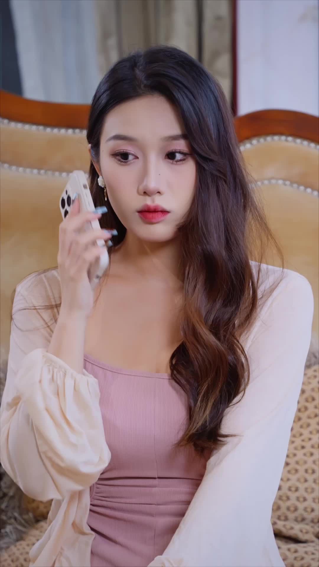 第14集