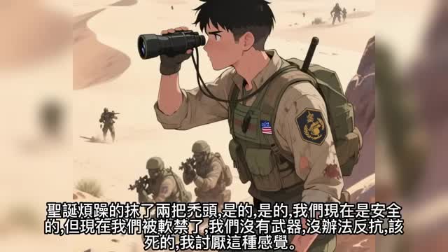第62集