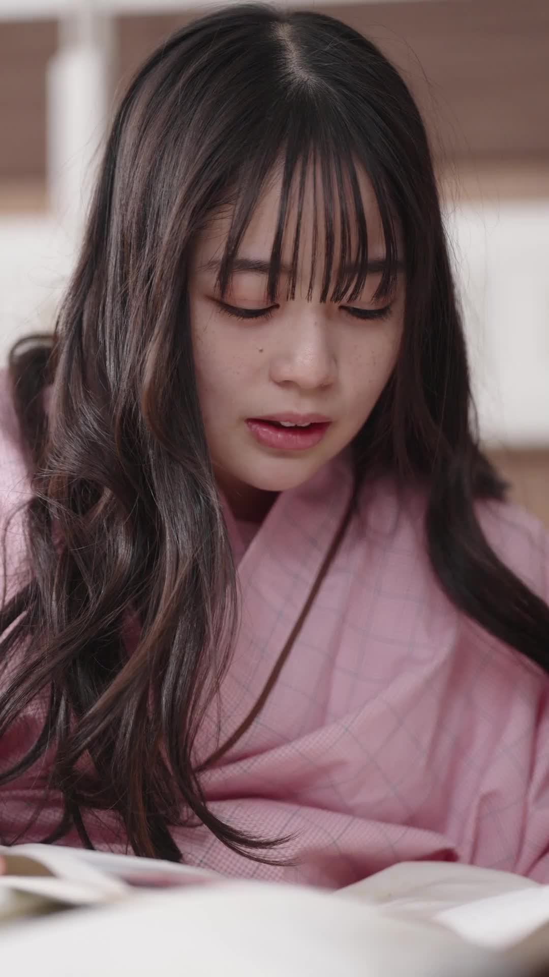 ตอนที่ 50