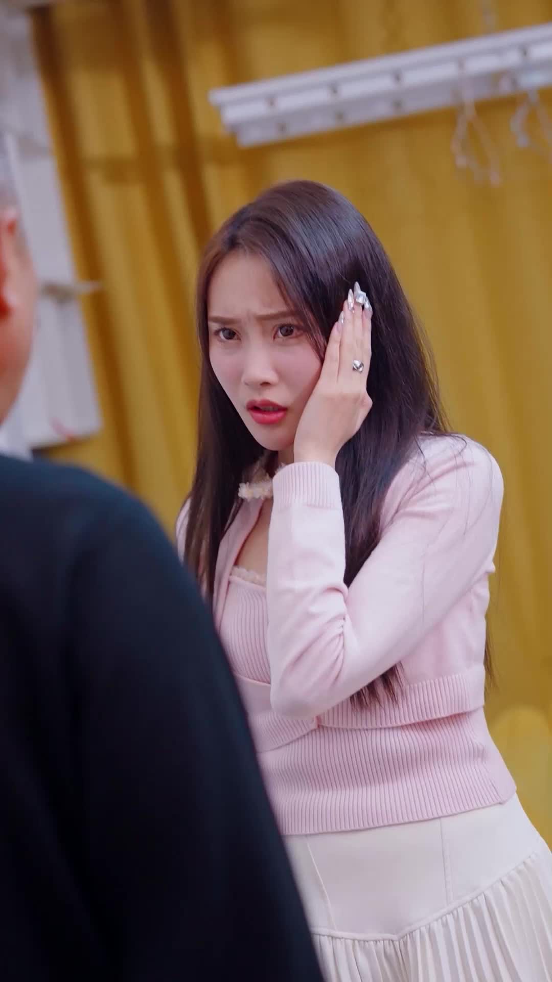 Commander Nelson EP.9