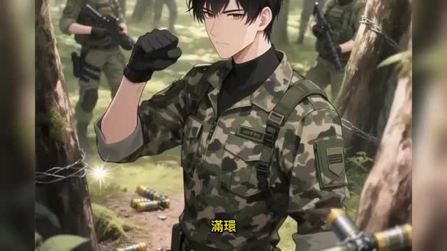 第129集