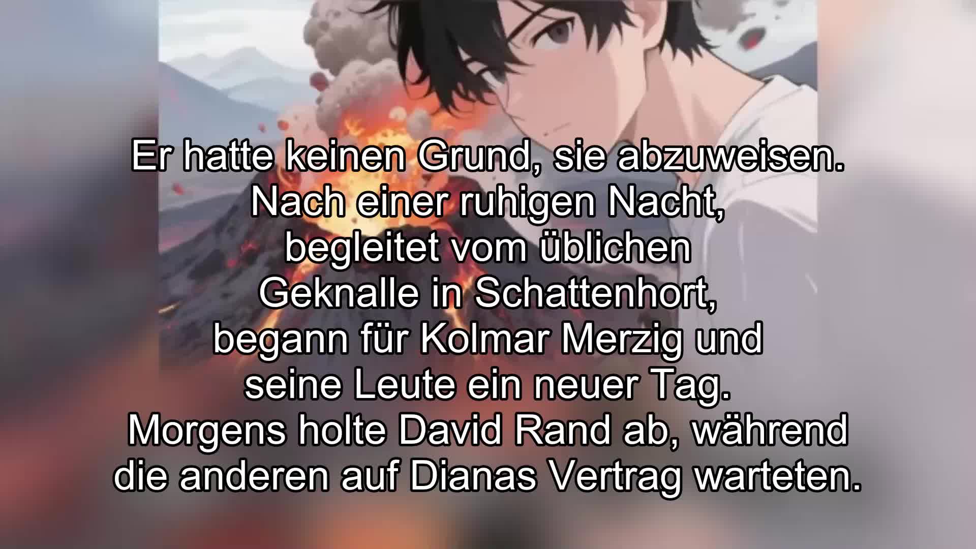 Folge 63