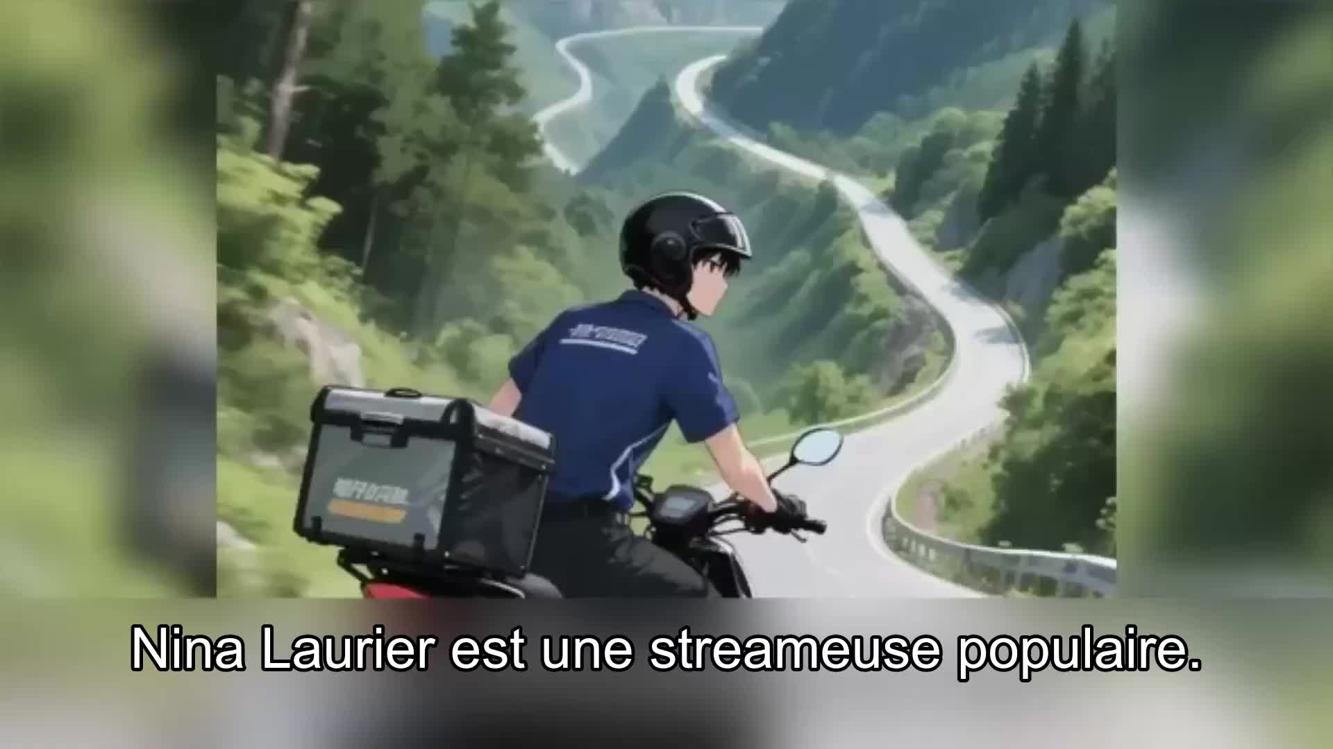 Check-in pour milliardaire EP.7