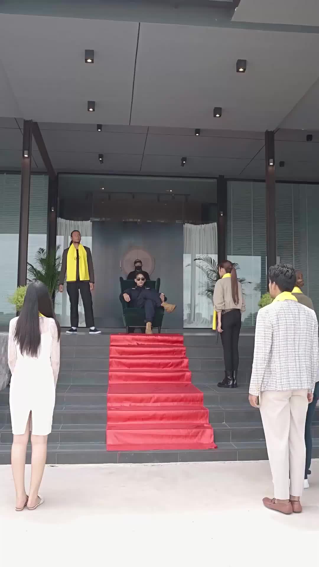 ตอนที่ 10